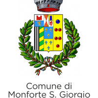 Monforte_San_Giorgio