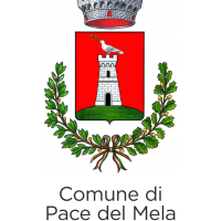 Pace_Del_Mela