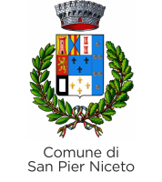 San_Pier_Niceto