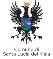 Santa_Lucia_Del_Mela