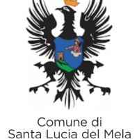 Santa_Lucia_Del_Mela