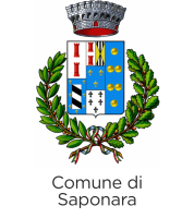 Saponara