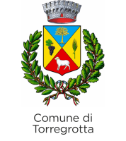 Torregrotta