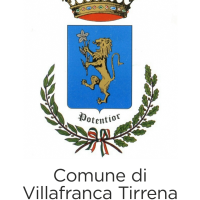 Villafranca_T