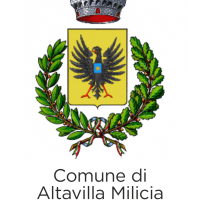 Altavilla_Milicia