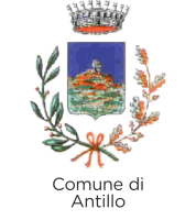 Antillo