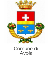 Avola