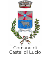 Castel_di_Lucio
