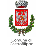 Castrofilippo