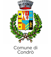 Condrò