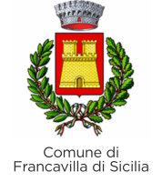 Francavilla_di_Sicilia