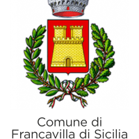 Francavilla_di_Sicilia