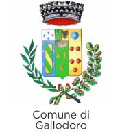 Gallodoro