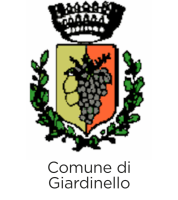 Giardinello