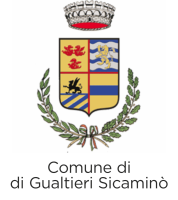 Gualtieri_Sicaminò
