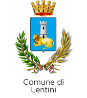 Lentini