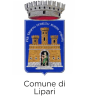 Lipari