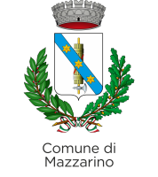 Mazzarino