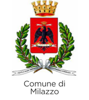 Milazzo