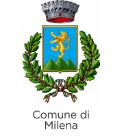 Milena