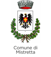 Mistretta