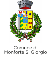Monforte_San_Giorgio
