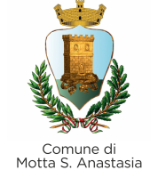Motta_Sant'Anastasia