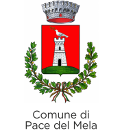 Pace_del_Mela