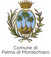 Palma_di_Montechiaro