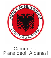 Piana_degli_Albanesi