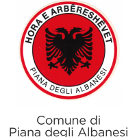 Piana_degli_Albanesi
