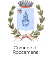 Roccamena