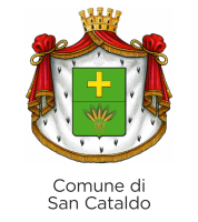 San_Cataldo