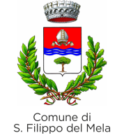 San_Filippo_del_Mela