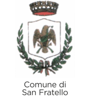 San_Fratello