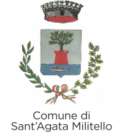 Sant'Agata_di_Militello