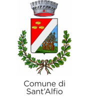 Sant'Alfio
