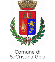 Santa_Cristina_Gela