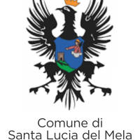 Santa_Lucia_del_Mela