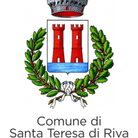 Santa_Teresa_di_Riva