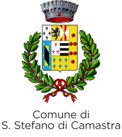 Santo_Stefano_di_Camastra