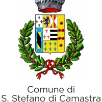 Santo_Stefano_di_Camastra