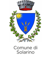 Solarino