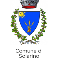 Solarino