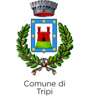 Tripi