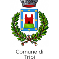 Tripi