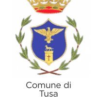 Tusa