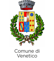 Venetico
