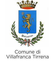 Villafranca_Tirrena