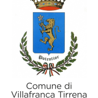 Villafranca_Tirrena